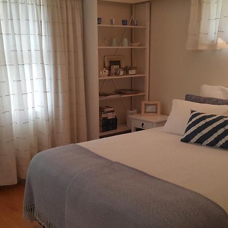 Appartement Blooming Delight Tauranga Extérieur photo